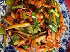 -生态苑农庄(十里画廊遇龙河店)