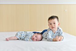 -广州安和泰医学月子会所