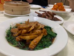 -金时代顺风大酒店(临港百联店)