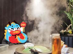 -金光华广场