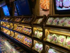 -云海肴·云南小炒·汽锅鸡(天津国金汇店)