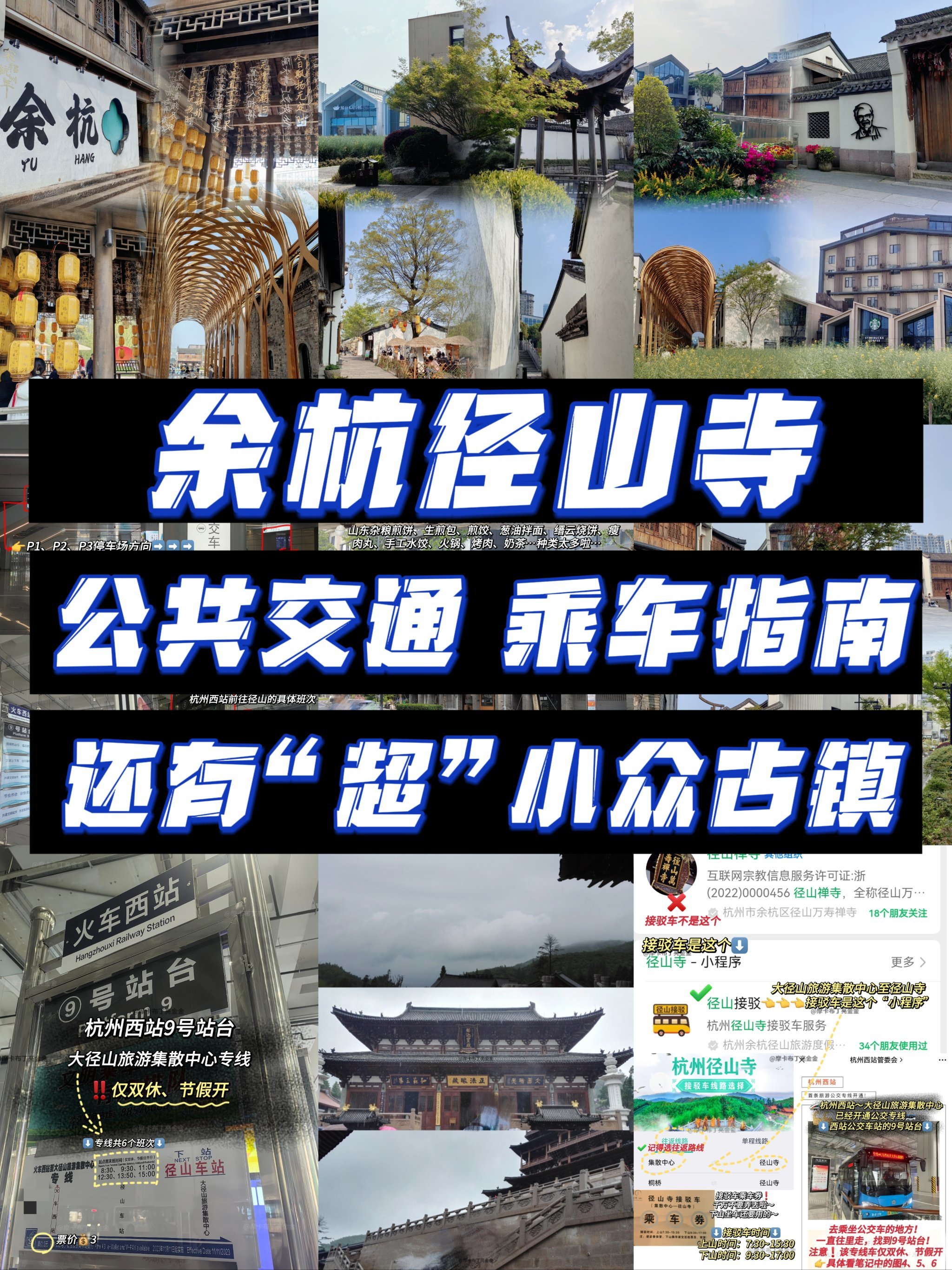https://qcloud.dpfile.com/pc/UtOXooRs1ceQHylPPTEfanZXXu7qp_AStwWhRvXiszGDs6qQ_iCVmPGfYcOGe1D5Y0q73sB2DyQcgmKUxZFQtw.jpg