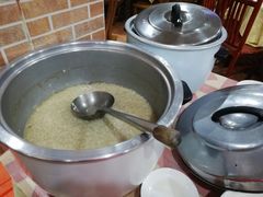 -电白鸭粥店(下沙二坊88号店)