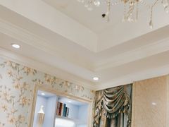 -沪华海鲜大酒楼(南汇店)