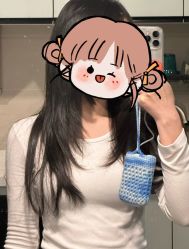 点击看大图 -WM Hair Salon