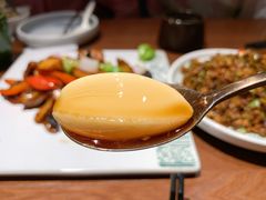 -云海肴·汽锅鸡·云南菜(领展购物广场·中关村店)