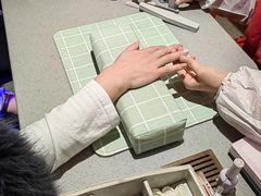 -华宇购物中心(开化寺街店)