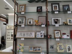 -海马体照相馆丨大师(青岛万象城店)