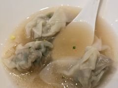 -一品小笼(金融街店)