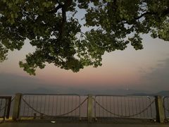 -洪福米线(浣纱路店)