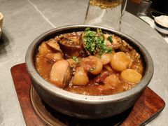 -大连湾旭日饭店(大连湾店)