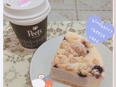 -Peet's 皮爷咖啡(东湖路手作店)