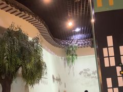 -中国杭州低碳科技馆