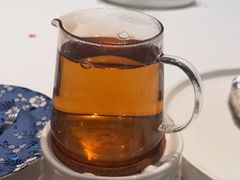 -醉辉皇(桃源π商业广场店)