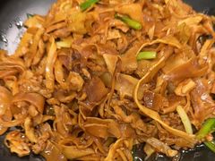 -大鹏饭店·金陵家宴(奥体中心店)