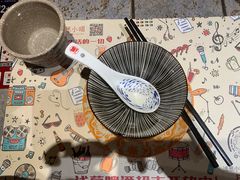 -酒肆浅葱•烧烤•龙虾•排档(卓悦intown店)