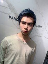 点击看大图 -潘多拉Hairsalon
