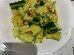 -杨记大丰收鱼庄(国贸店)
