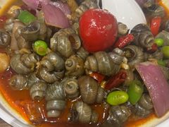 -锡和无锡菜·三白油条(景丽苑店)