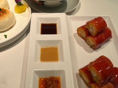 -点都德(华强北店)