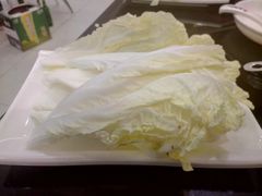 -红菇坊鲜汤火锅(北行店)