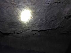 -抚顺煤矿博物馆