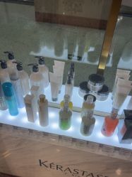-八佰伴8008星级形象店