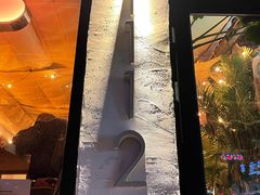 -1112熟食店