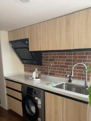 -Xmm小蜜密私密健康抗衰连锁品牌