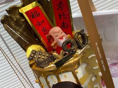 -你好独角兽·蛋糕甜品