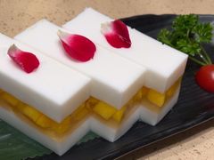 -点都德(汇盈广场店)