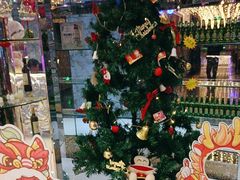 -K歌之王量贩式KTV(洪楼店)