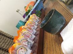 -桥岚·巷子鲜河豚鱼(专门店)
