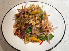 -江渔儿酸菜鱼(映月湖环宇城店)