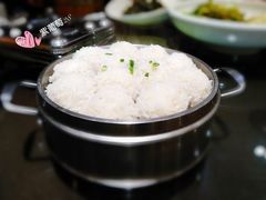 -刘胖子家常菜·蹄花焖藕(兴业店)