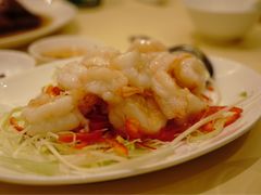 -镛记酒家