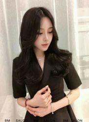 -BM SALON