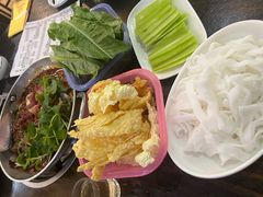 -池味巴瑶·崇巍牛杂家常菜(埌东店)