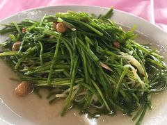 -熊家万峦猪脚(车城店)