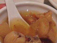 -峨嵋酒家(德内店)