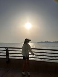 点击看大图 -轻术造型
