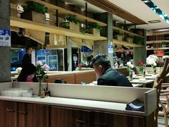 -渔太泰漓江小馆·广西融合菜(西街店)