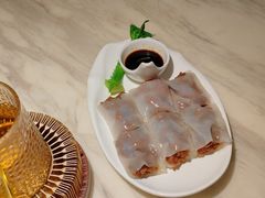 -陶陶居酒家(SM二期购物广场店)