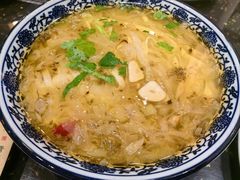 -飞天大厦清真餐厅