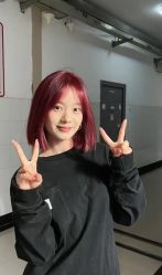 点击看大图 -真好真意SALON 接发·染·烫特色店