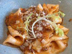 -FUNFUN有饭花园聚会餐厅