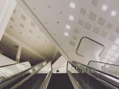 -国际青年会议酒店-苏莱斯餐厅