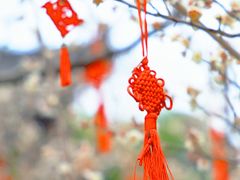 -钱王祠
