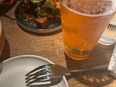 -牛啤堂精酿啤酒餐吧(五棵松华熙店)