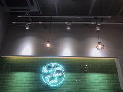 -饭票馆·茶餐厅(奉化银泰店)